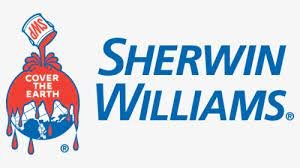 Sherwin-Williams