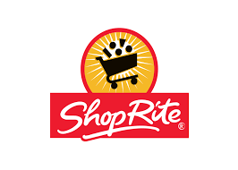 ShopRite Supermarkets ShopRite Supermarkets