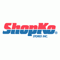 Shopko