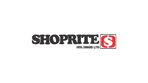 Shoprite Holdings Shoprite Holdings