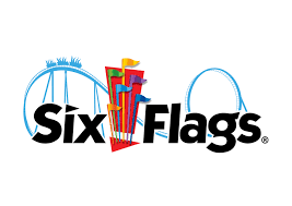 Six Flags