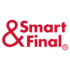 Smart &amp; Final