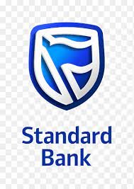 Standard Bank Group