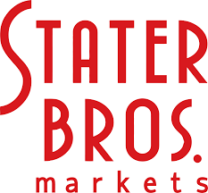 Stater Bros. Markets