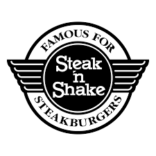 Steak n Shake Steak n Shake