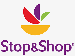 Stop & Shop
