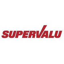 SUPERVALU