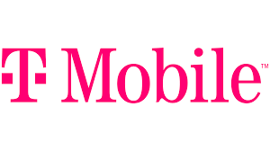 T-Mobile T-Mobile