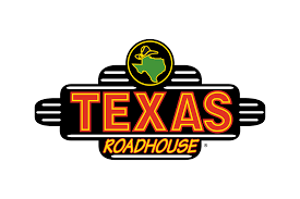 Texas Roadhouse