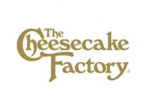 The Cheesecake Factory