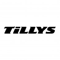 Tillys Tillys
