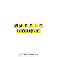 Waffle House, Inc.