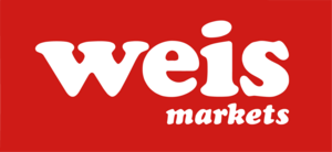 Weis Markets Weis Markets