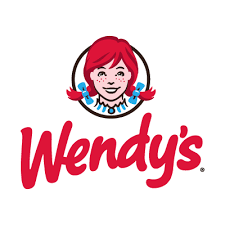 The Wendy's Company