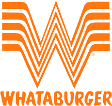 Whataburger Whataburger