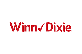 Winn-Dixie Winn-Dixie