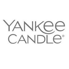 The Yankee Candle Company, Inc.