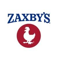 Zaxby's Franchising LLC