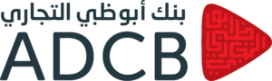 Abu Dhabi Commercial Bank Abu Dhabi Commercial Bank