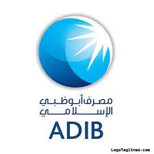 Abu Dhabi Islamic Bank