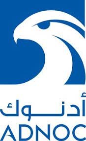 Abu Dhabi National Oil Company (ADNOC) Abu Dhabi National Oil Company (ADNOC)