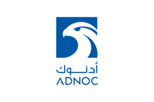 ADNOC Gas Processing ADNOC Gas Processing