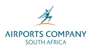 Airports Company South Africa (ACSA)