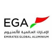 Emirates Global Aluminium