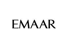 Emaar Properties