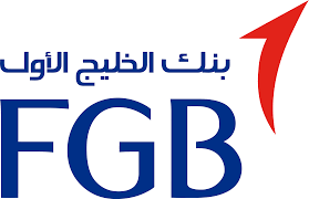 First Gulf Bank First Gulf Bank