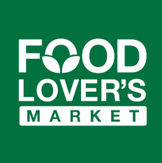 Food Lover's Market Food Lover's Market