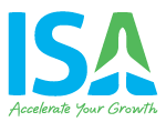 Information Systems Associates FZE Information Systems Associates FZE