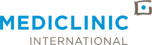 Mediclinic International Mediclinic International