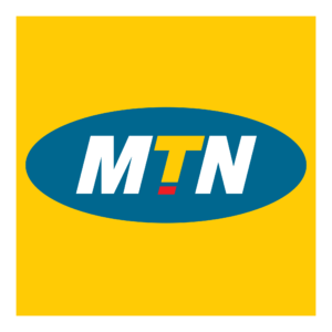 MTN Group MTN Group