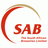 South African Breweries