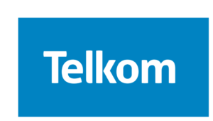 Telkom Mobile