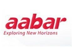 Aabar Investments