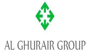 Al Ghurair Group Al Ghurair Group