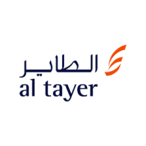 Al Tayer Group Al Tayer Group