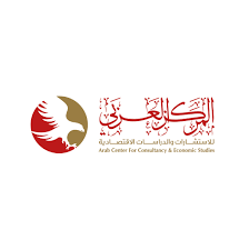 Arab Center for Consultancy &amp; Economic Studies