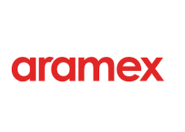 Aramex Aramex