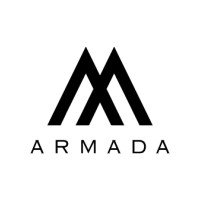 Armada Group Armada Group