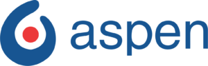 Aspen Pharmacare