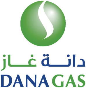 Dana Gas Dana Gas