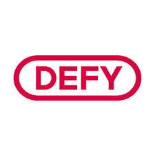 Defy Appliances Defy Appliances
