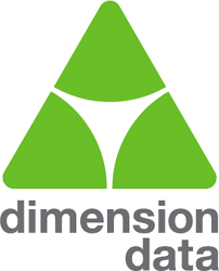 Dimension Data