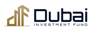 Dubai Investment Fund