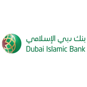 Dubai Islamic Bank