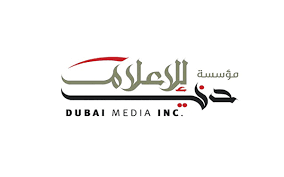 Dubai Media Incorporated