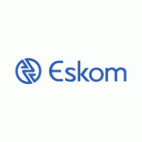 Eskom